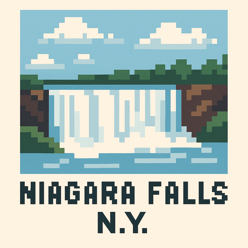Niagara
